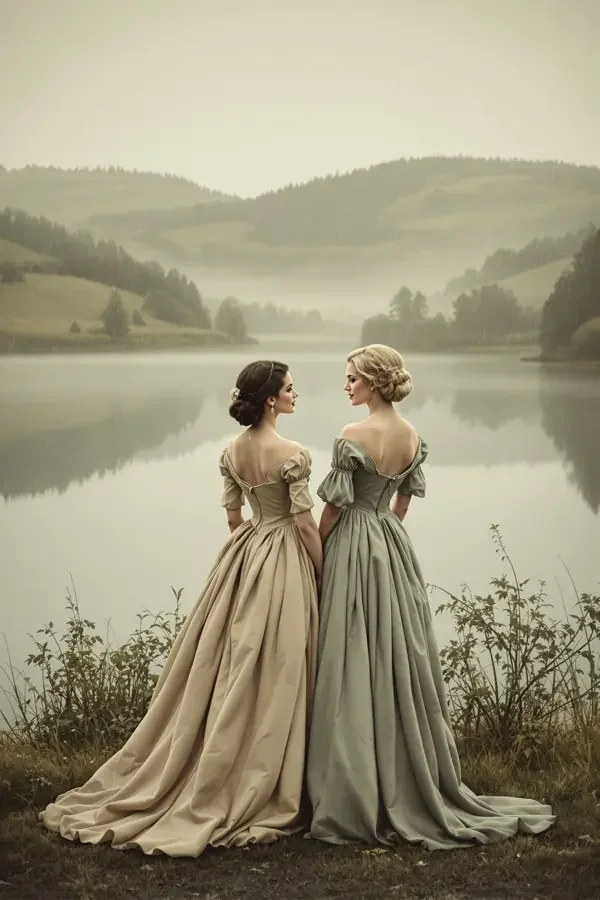 理智与情感 Sense and Sensibility 理智与情感 Sense and Sensibility 电影海报