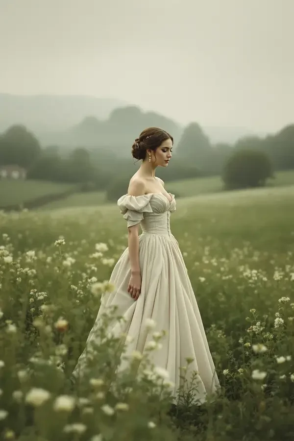 傲慢与偏见 Pride & Prejudice 傲慢与偏见 Pride & Prejudice 电影海报